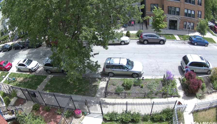 Reolink Camera One_00_Reolink Home Hub One_20250526120046.jpg